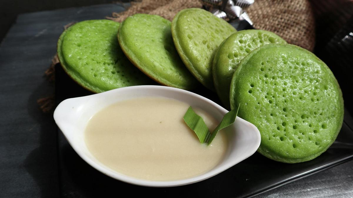 KaLbyCake: Menyajikan Kue Tradisional dengan Sentuhan Modern di Cilacap